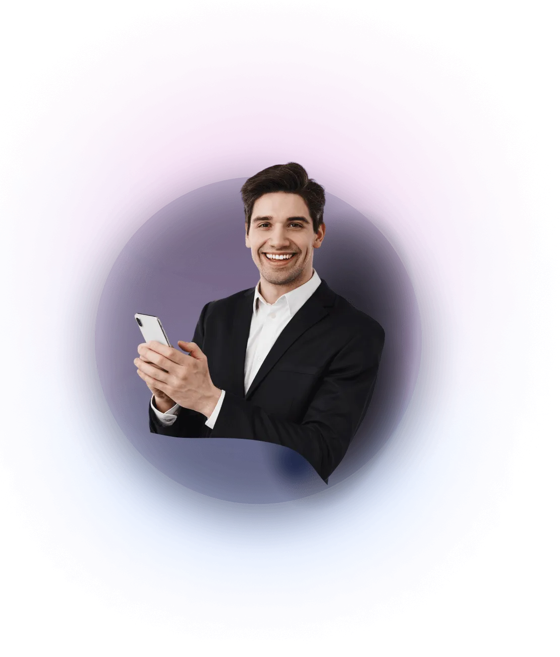 GeldeKross - Enhance Your Trading Journey with the GeldeKross App