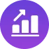 GeldeKross - PROTECTED TRADING 
